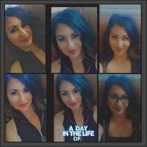 Meet your Posher, Berlinda